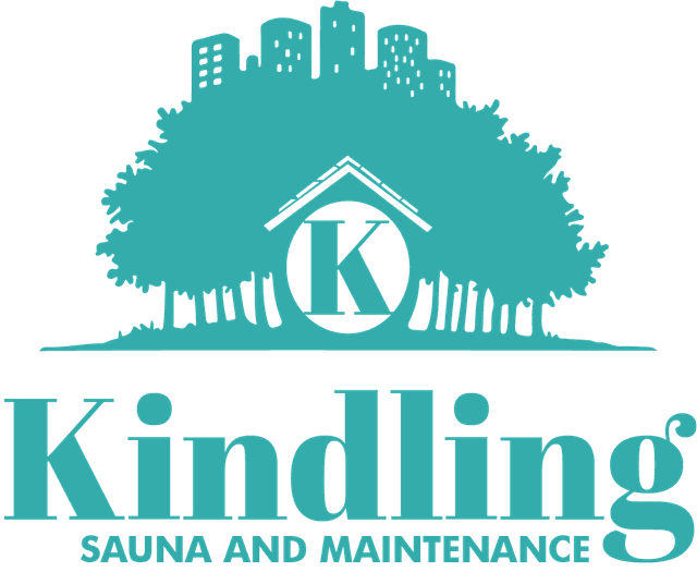 Kindling logo