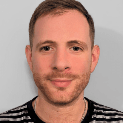 Edd Harpham